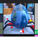 egg%