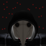 The Followers Of The Plague