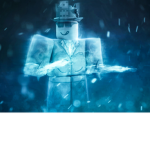 _Elite Swordfighters of Robloxia_