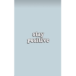 Good vibess<3