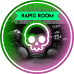 Scrambled [RAPID]