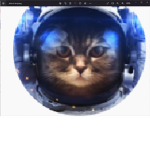 Galaxy Pack For anywon-