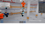 lolsomething