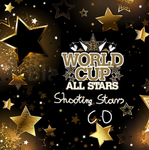 Shooting Stars All Stars C.O