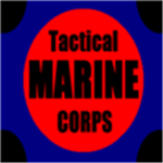 t.m.c (tactical marine corps)