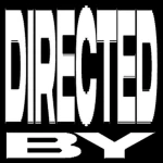 SC3NEGIRLZ Group Thumbnail