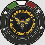 Aliquote di primo intervento |CC