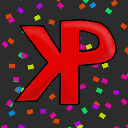Knife Party