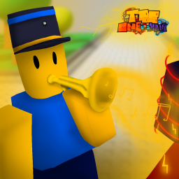 Before game thumbnail