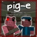 Pig-E Community