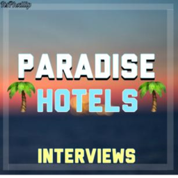 Paradise Hotel | Interview center V1