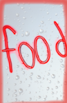 We love food club