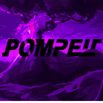 Pompeii ®