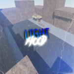 Light Hood Modded