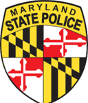 Maryland police group