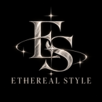 Ethereal Style