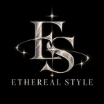 Ethereal Style Group Thumbnail