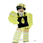 Official AbiDevsRBLX Group!