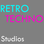 Retro Techno Studios