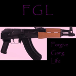 FGL Exclusive