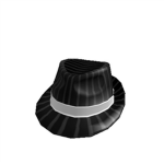 Perfectly Legitimate Business Hat LOVERS!!!