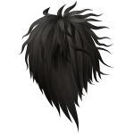Roblox entity thumbnail