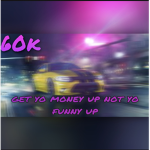 60K GANG