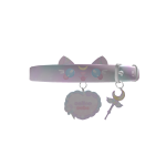 ♡: sailor moon