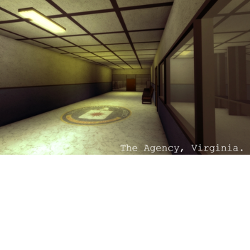 The Agency