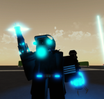 skbibd lock in RP Community