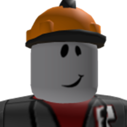 TSR ~ Early Testing
