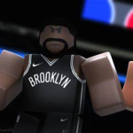 Rookie League | RBW3