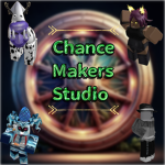 Chance Makers Studio
