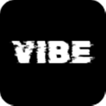 Vibe Clothing Hub