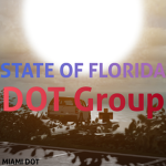 (DOT) MIAMI STATE REMADE 2