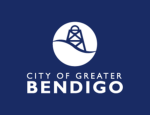 Bendigo