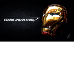 616 Industries