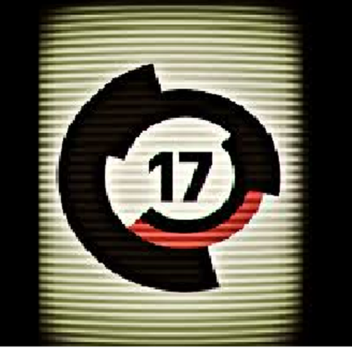 Half Life 2 City-17 but before seven hour war 