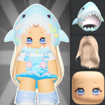 Avatar Outfit Creator
