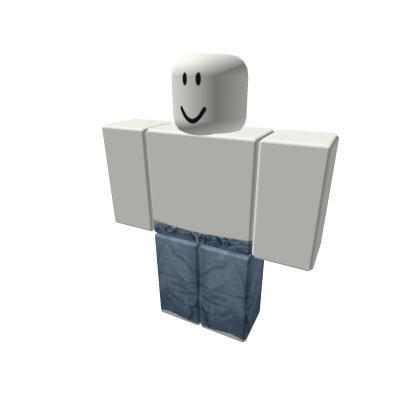 blue jeans (-) thumbnail