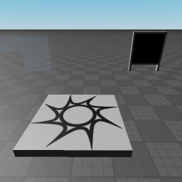 Baseplate V2