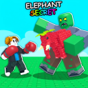 Fight Zombies for Brainrots!