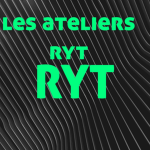 les ateliers RYT