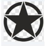 Sebastian’s Group (Club)