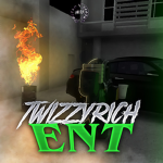TWIZZYRICH ENT