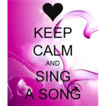 singers of the future
