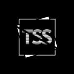 TeamSuperSecret