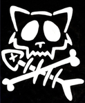meow kat