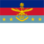 [AUS] Australia Defence Force