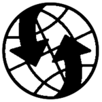 Operatives Of Orion